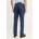 Tommy Hilfiger Вълнен панталон Tommy Hilfiger (SQTHL7534.SQTH402)