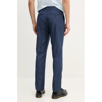 Tommy Hilfiger Вълнен панталон Tommy Hilfiger (SQTHL7534.SQTH402)