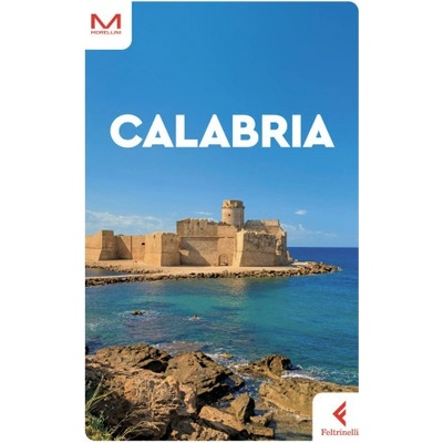 Calabria
