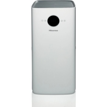 Hisense AP580H