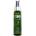 CHI ТЕРМОЗАЩИТЕН СПРЕЙ С ЧАЕНО ДЪРВО И МЕНТА chi tea tree oil 177 МЛ (chittss3)