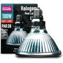 Arcadia Halogen Basking Spot 100 W