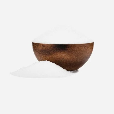 Grizly Erytritol 500 g