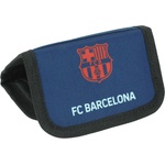 Back Me Up Детско портмоне Back Me Up FC Barcelona (380-00280)
