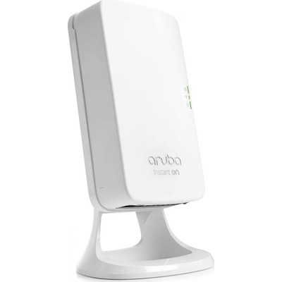 HP Aruba Instant On AP11D