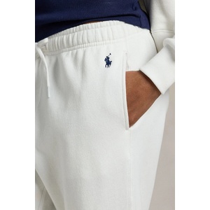 Ralph Lauren спортен панталон дамски (211971700) - answear - 234,50 лв