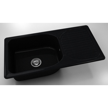 Image 1 of FAT Classic 212 12