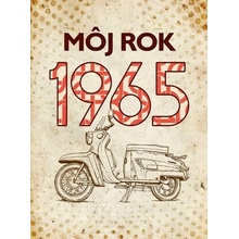 Môj rok 1965 - Silvia Vnenková, Alena Breuerová, Dagmar Palovičová