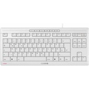 Cherry Stream JK-8600DE-0