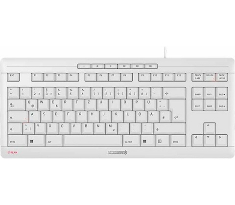 Cherry Stream JK-8600DE-0