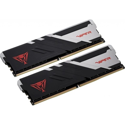 Patriot Viper Venom DDR5 32GB 7000MHz CL32 (2x16GB) PVVR532G700C32K