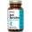 Herbamedica Acti Spirulina, 400 mg, 60 веге капсули, Herbamedica