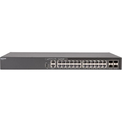 Ruckus Networks ICX8200-24