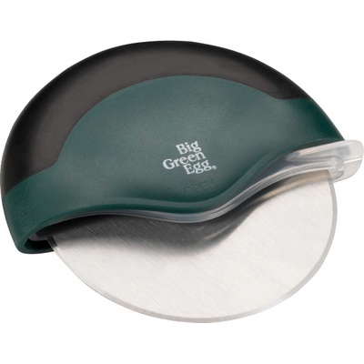 Big Green Egg - Kráječ na pizzu