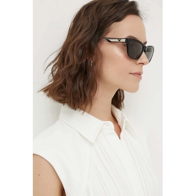 Emporio Armani 0EA4227U 501787