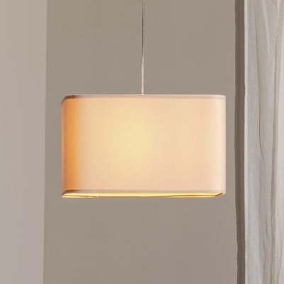 Maco Design KW-109-40w25