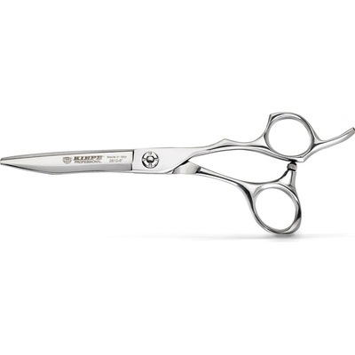 Kiepe Hairdresser Scissors Razor Edge 2810 profesionálne kadernícke nožnice 2810.55 - 5.5"