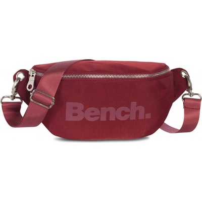Bench City girls 64168-5100