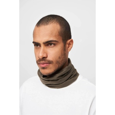 Brandit Multifunktionstuch fleece Other Brandit 4051773146538