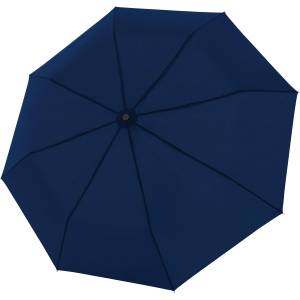 derby Mini Hit Uni Blue