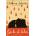 Girls at War | Chinua Achebe