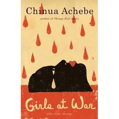 Girls at War | Chinua Achebe