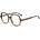 Isabel Marant IM0147 086 (IM0147 086)