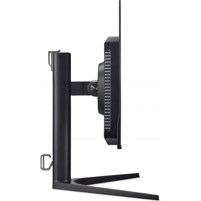 Acer Predator X27UF5b