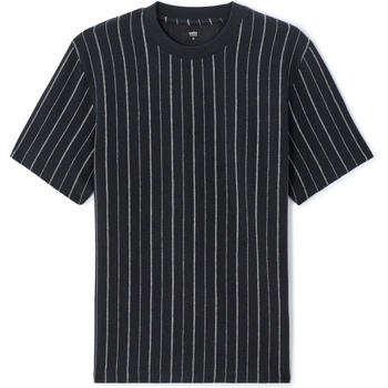 Celio Тениска Nestripeti Celio | Sin | МЪЖЕ | M