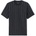Celio Тениска Nestripeti Celio | Sin | МЪЖЕ | M