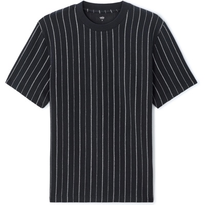 Celio Тениска Nestripeti Celio | Sin | МЪЖЕ | M