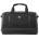 VICTORINOX Чанта за път Werks Traveler 6.0 Weekender