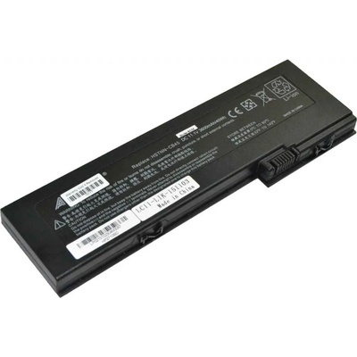 Hosowell HSTNN-OB45 батерия за лаптоп HP, 6 клетки, 10.8V, 3600mAh (HP-BS-0045)