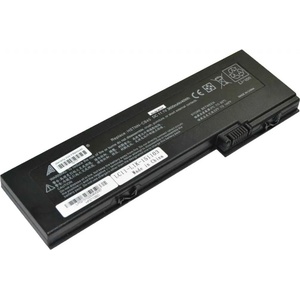 Hosowell HSTNN-OB45 батерия за лаптоп HP, 6 клетки, 10.8V, 3600mAh (HP-BS-0045)