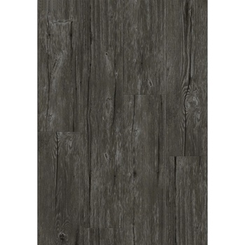 Mexen Bakersfield винилови панели 1240 x 182 мм SPC 6, 5 мм, подложка IXPE 1, 5 мм, 4 (F1079-1240-182-505-4V1-04)