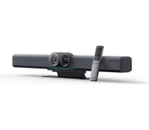 Insta360 Connect