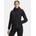 Under Armour Дамско яке Under Armour UA Velociti STORM Jacket Under Armour | Cheren | ЖЕНИ | XS