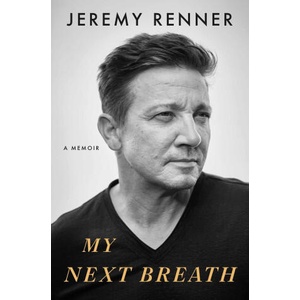My Next Breath | Jeremy Renner (2026)