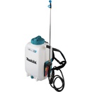Makita DUS158Z