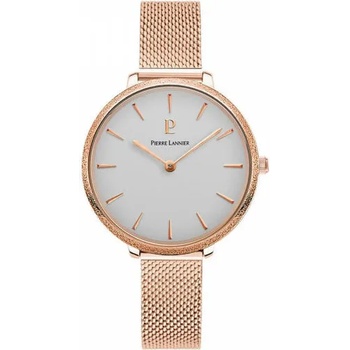 Image 1 of Pierre Lannier 004G928