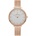 Pierre Lannier 004G928