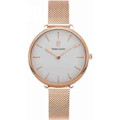 Pierre Lannier 004G928