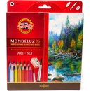 Koh-i-Noor 3712 Mondeluz36 ks