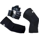 K2 Redline Race Guards Elbow
