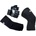 K2 Redline Race Guards Elbow