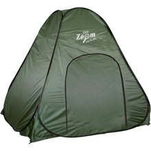 Carp Zoom Přístřešek Summer Bivvy