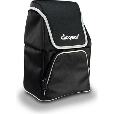 Clicgear Trolley Cooler Bag – Hledejceny.cz