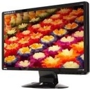 BenQ G2020HD