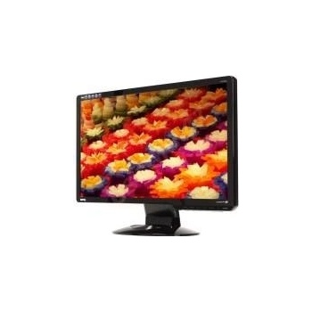 BenQ G2020HD