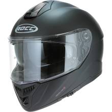 Rocc 860